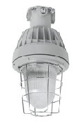 Explosion Proof